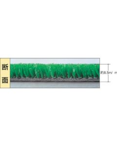 Artificial Turf 1อัน