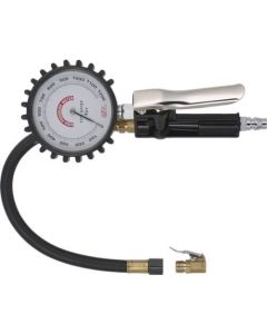 Tire Gauge