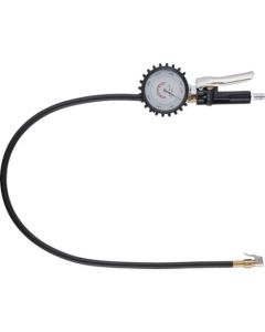 Tire Gauge