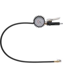 Tire Gauge