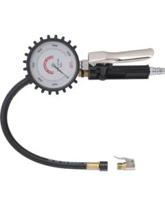 Tire Gauge