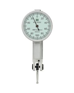DIAL INDICATORS