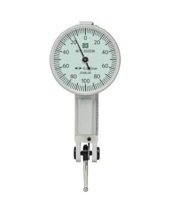 DIAL INDICATORS