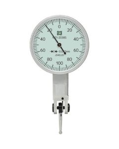 DIAL INDICATORS