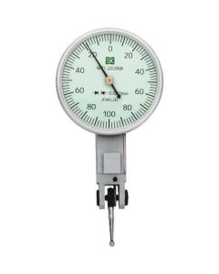 DIAL INDICATORS