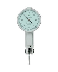 DIAL INDICATORS