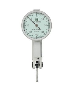 DIAL INDICATORS
