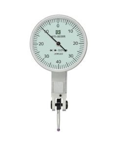 DIAL INDICATORS