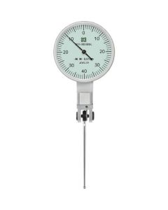 Dial Indicators(Long Probe) 1อัน