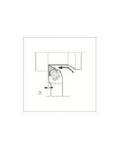 External Toolholders