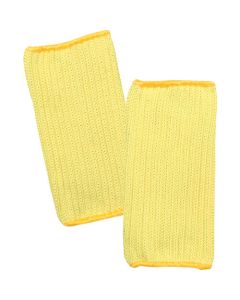Cut-resistant Arm cover 1ชุด