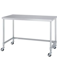 Stainless Steel Table
