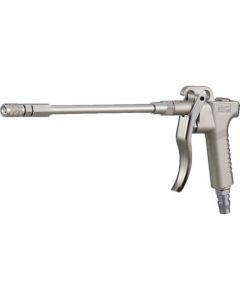 Oil Gun