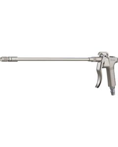 Oil Gun