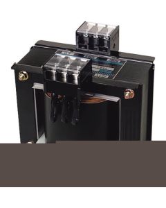 WTP-1000AJB 1อัน