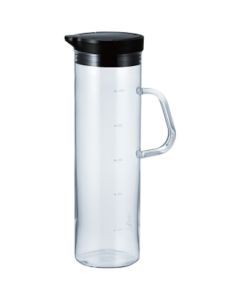 Water Pot