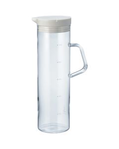 Water Pot