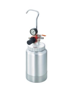 Hand Air Spray Gun