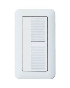 สวิตช์ชื่อแบบฝังตัว Cosmo Wide B