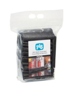 PIG Water-Activated Flood Bag ถุงละ 10 อัน