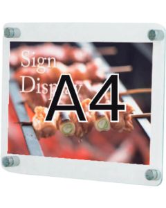 WTTA4 1อัน