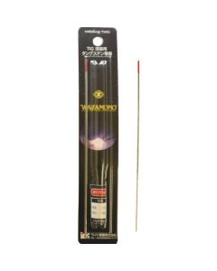 TIG Electrode