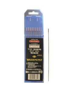 TIG Electrode
