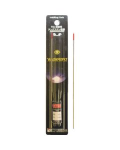 TIG Electrode