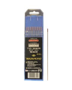 TIG Electrode