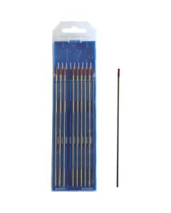 TIG Electrode