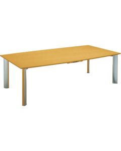 Reception Chair Set