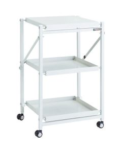 One Touch Wagon