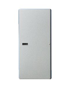 WTX3021S 10อัน