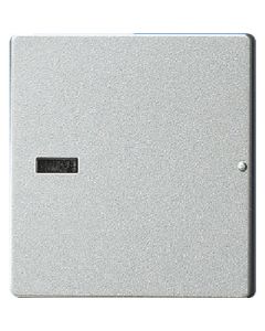 WTX3022S 10อัน