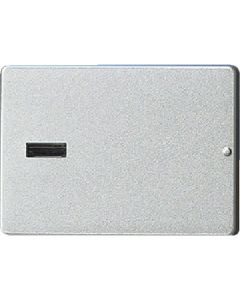 WTX3023S 10อัน