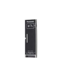 เครื่องส่งสัญญาณรีโมตคอนโทรล Raffinea (เปิด