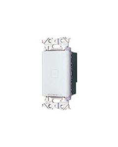 สวิตช์หรี่ไฟ LED Advance S touch