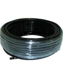 Tube