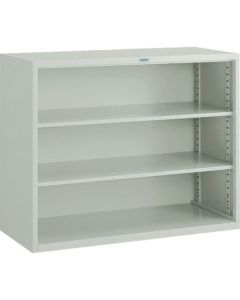 Storage Cabinet