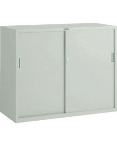 Storage Cabinet