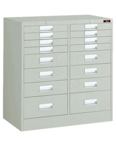 Storage Cabinet
