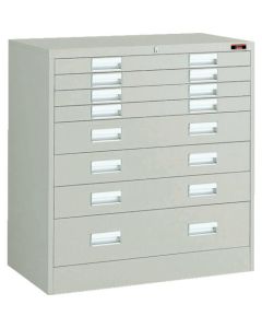 Storage Cabinet