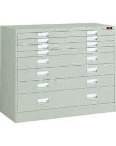 Storage Cabinet