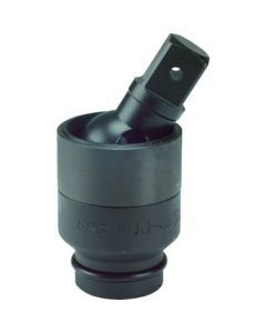 Impact Universal Joint