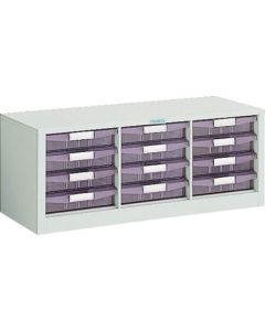 Wall Unit