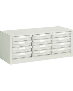 Wall Unit