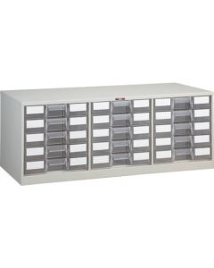 Wall Unit