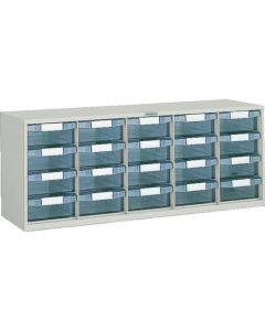 Wall Unit