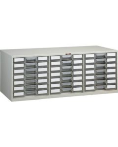 Wall Unit