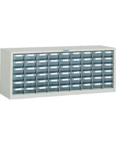 Wall Unit